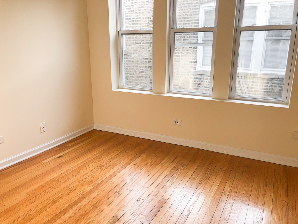 4128-34 W. Addison St. / 3601-03 N. Kedvale Ave. 4128 W. Addison St., Chicago, IL 60641 Irving Park - Leasing by Cross Street